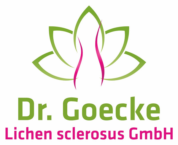 DR. GOECKE - natürliche Intimpflege